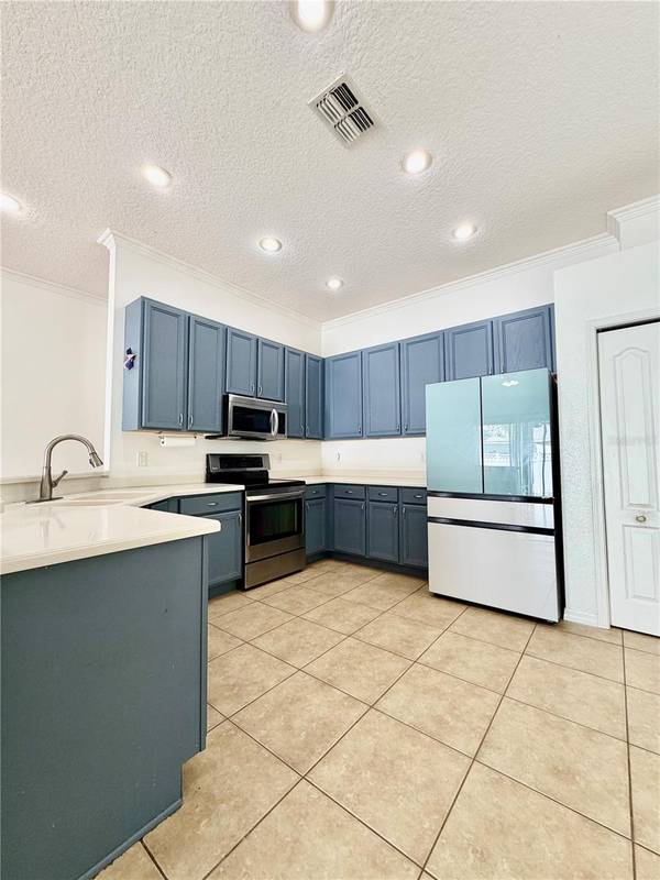 12140 TASHA CT, New Port Richey, FL 34654