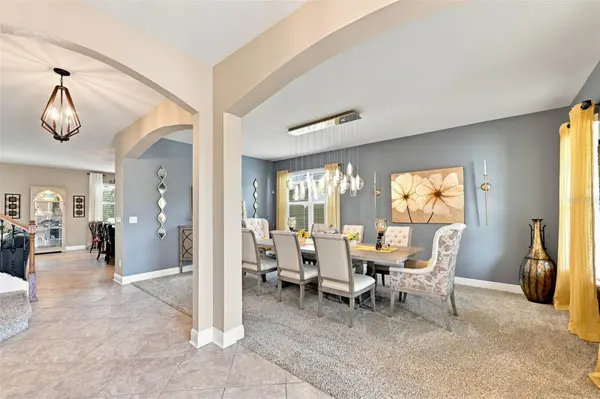 11156 SPRING POINT CIR, Riverview, FL 33579