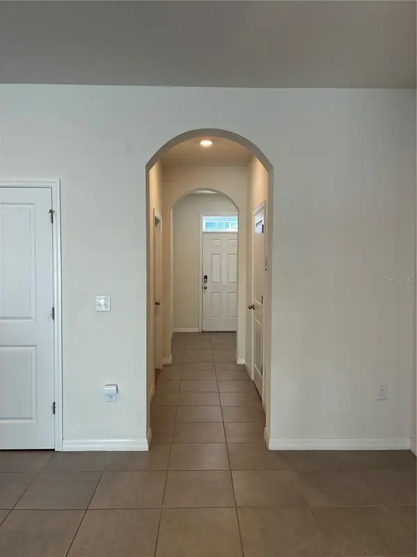 2913 BELUGA BAY DR, Odessa, FL 33556