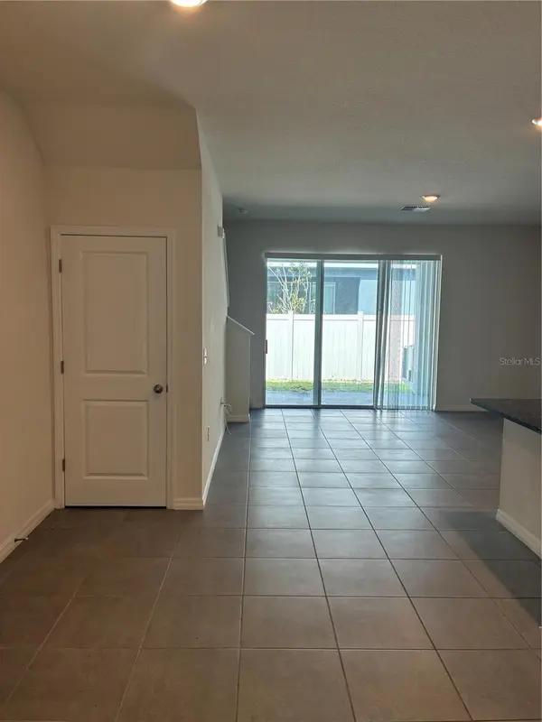 2913 BELUGA BAY DR, Odessa, FL 33556