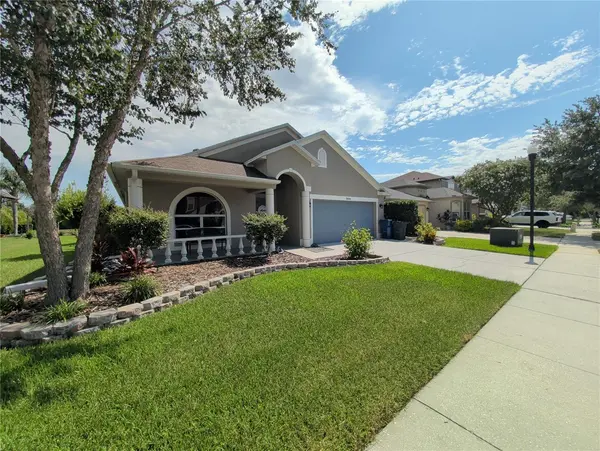 30036 BERMUDA DUNES WAY, Wesley Chapel, FL 33543