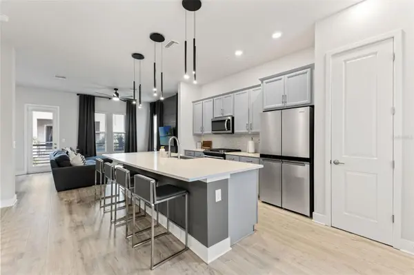 2511 N GRADY AVE #16, Tampa, FL 33607