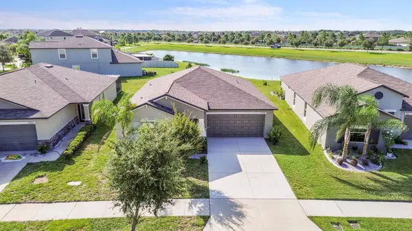 9728 CHANNING HILL DRIVE, Ruskin, FL 33573