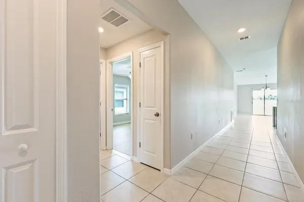 9728 CHANNING HILL DRIVE, Ruskin, FL 33573