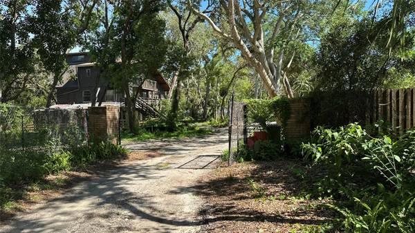 1676 HERMOSA DR, Palm Harbor, FL, 34683 photo 87