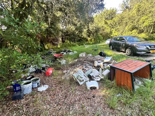 10356 FISHER AVE, Brandon, FL 33510