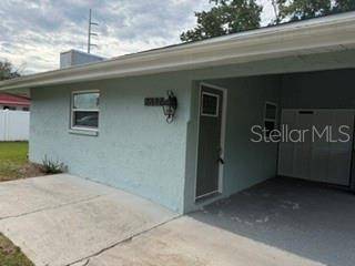 6632 W PELICAN LN, Homosassa, FL 34448