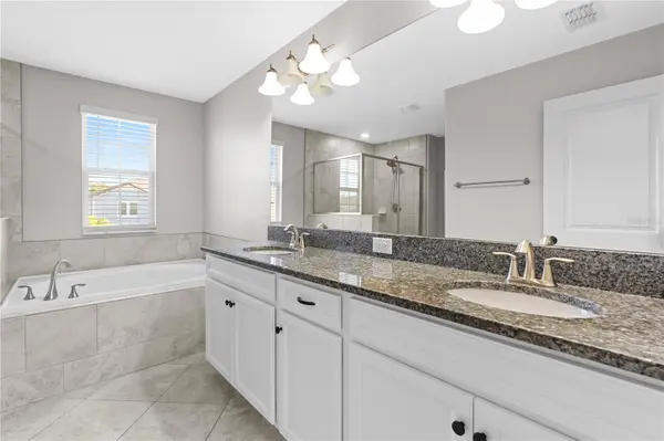 11411 CHILLY WATER CT, Riverview, FL 33569