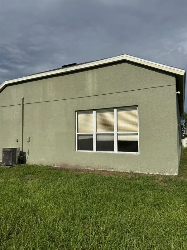 5035 ALDERBROOK, Land O Lakes, FL 34638