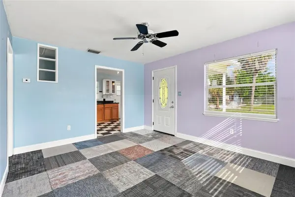 600 79TH AVE, St Pete Beach, FL 33706