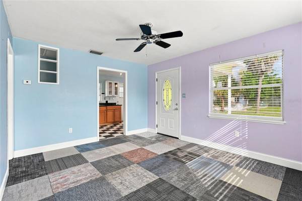 600 79TH AVE, St Pete Beach, FL 33706
