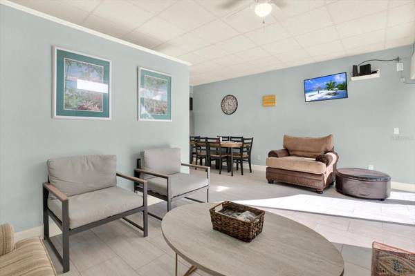 18399 GULF BLVD #372, Indian Shores, FL, 33785 photo 11
