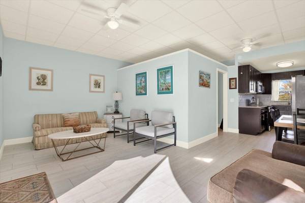 18399 GULF BLVD #372, Indian Shores, FL, 33785 photo 9