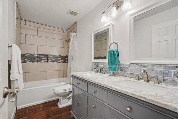 12410 DRIFTSTONE WAY, Riverview, FL, 33569 photo 20