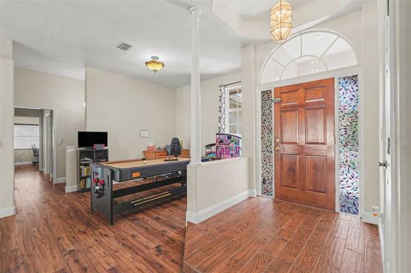 12410 DRIFTSTONE WAY, Riverview, FL, 33569 photo 10