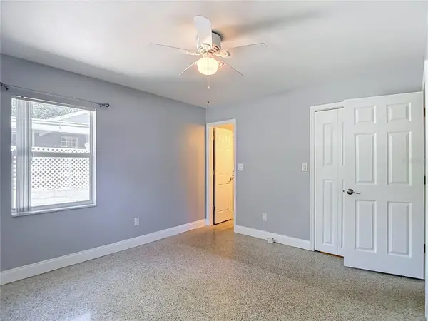 3022 W FAIR OAKS AVE, Tampa, FL 33611