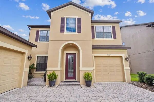 19407 SWEET GRASS WAY, Lutz, FL 33558