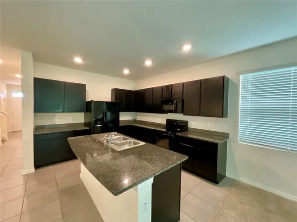 1720 HUBBELL RD, Wesley Chapel, FL 33543