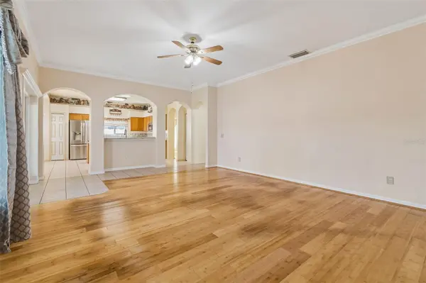 12803 LONGCREST DR, Riverview, FL 33579