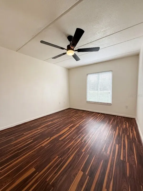 4410 WHITE PINE AVE #3, Orlando, FL 32811