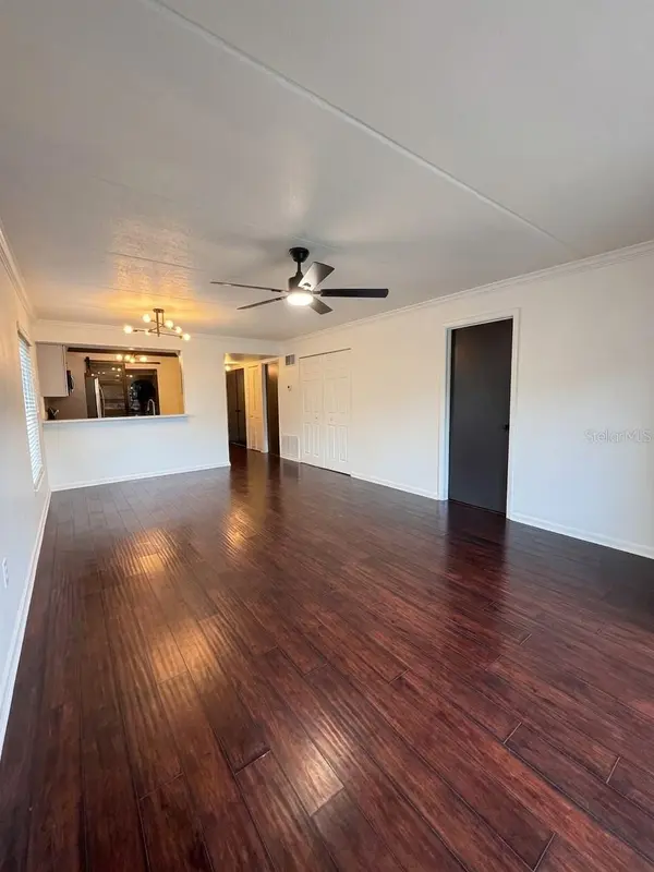 4410 WHITE PINE AVE #3, Orlando, FL 32811