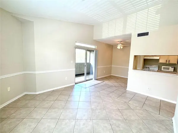 1238 S MISSOURI AVE #102, Clearwater, FL 33756