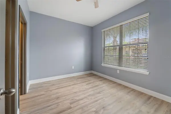11006 TAHITI ISLE LN, Tampa, FL 33647