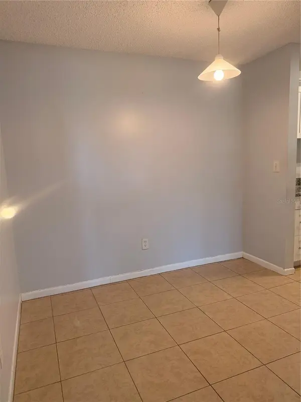 455 ALT 19 S #263, Palm Harbor, FL 34683