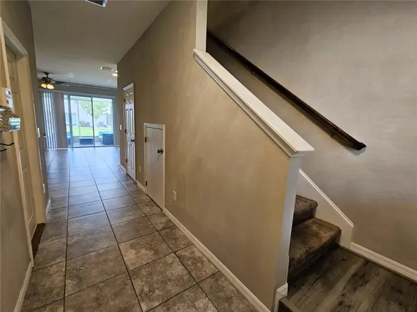 7115 GRAND ELM DR, Riverview, FL 33578