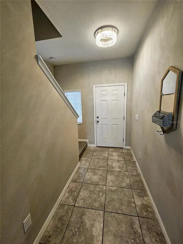 7115 GRAND ELM DR, Riverview, FL 33578