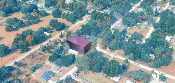 SE 33RD TER, Summerfield, FL 34491
