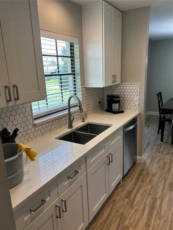 13236 MOLITOR CT, Hudson, FL 34669
