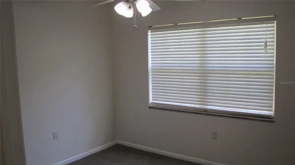 1803 W LOUISIANA AVE, Tampa, FL 33603