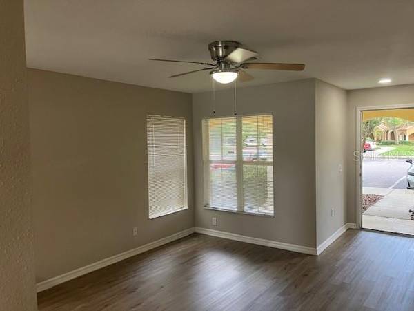 6922 HAWTHORNE TRACE LN, Riverview, FL 33578