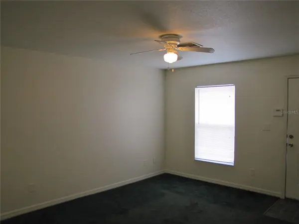 3404 N GARRISON ST #A, Tampa, FL 33619