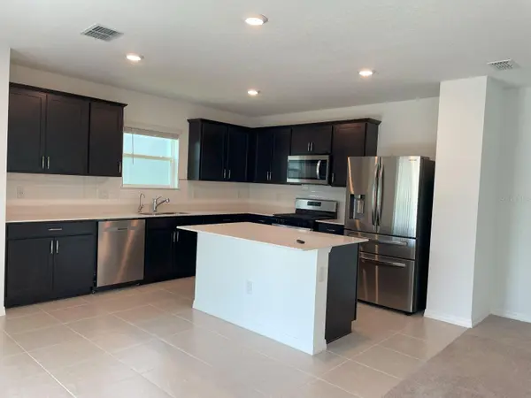 3943 ALMOND BROOK BLVD, Land O Lakes, FL 34638