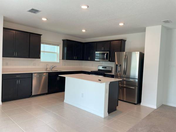 3943 ALMOND BROOK BLVD, Land O Lakes, FL 34638