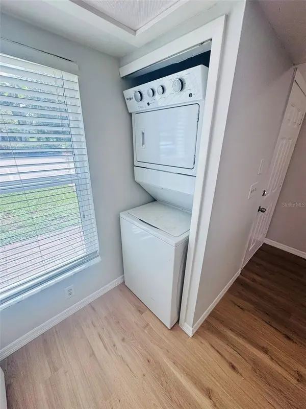 5151 GAINSVILLE DR, Temple Terrace, FL 33617