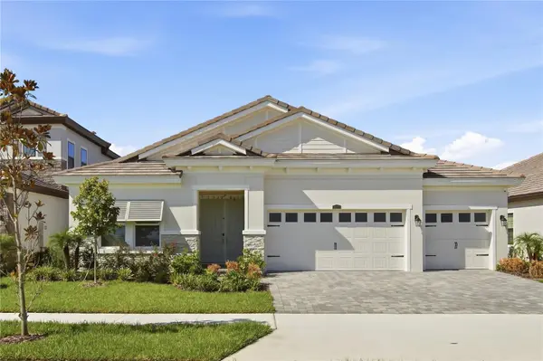 9632 SURREY ROSE DR, San Antonio, FL 33576