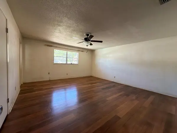 Address not disclosed, Mulberry, FL 33860