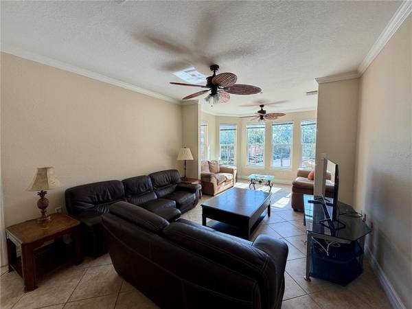 2724 VIA MURANO #622, Clearwater, FL 33764