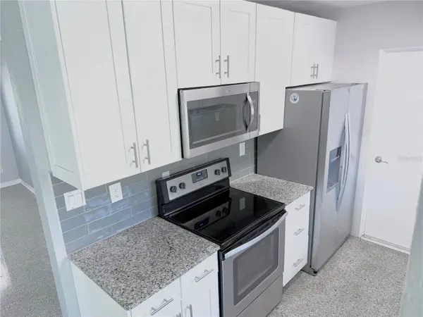 349 DOLPHIN AVE SE, St Petersburg, FL 33705