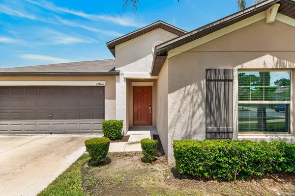 12826 WILDFLOWER MEADOW DR, Riverview, FL 33579