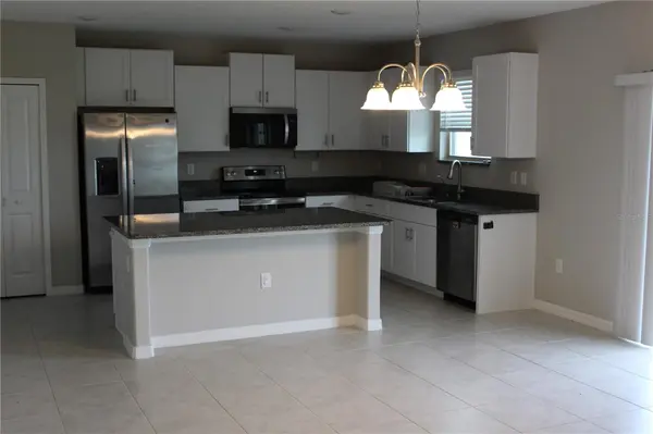 12916 WILDFLOWER MEADOW DR, Riverview, FL 33579