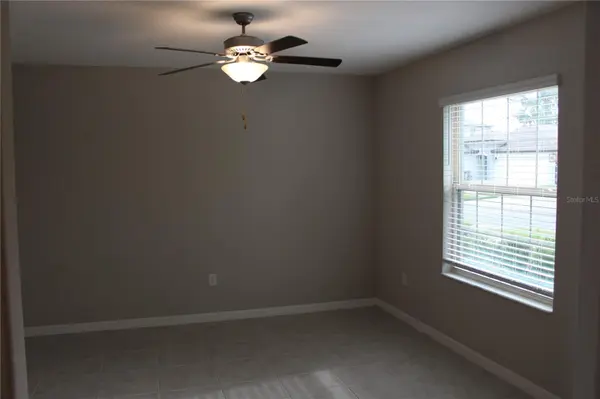 12916 WILDFLOWER MEADOW DR, Riverview, FL 33579