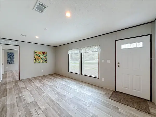 10055 W OHIO DR, Crystal River, FL 34428