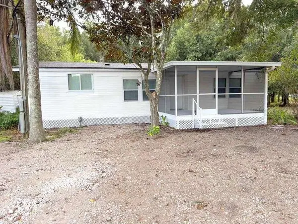 31208 TYNDALL RD, Wesley Chapel, FL 33545