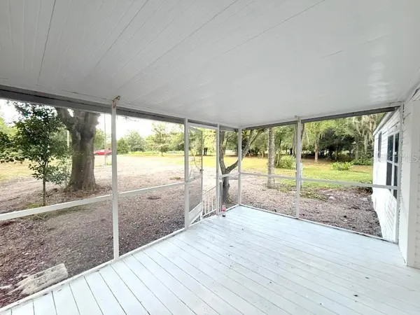 31208 TYNDALL RD, Wesley Chapel, FL 33545