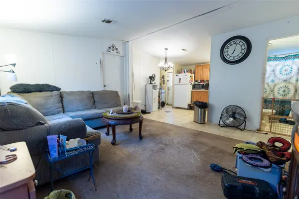9085 SW 160TH ST, Dunnellon, FL 34432