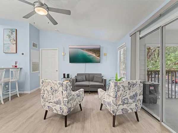 5112 PARK CENTRAL DR #621, Orlando, FL 32839